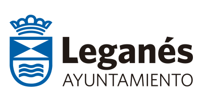 Ayuntamiento de Leganés